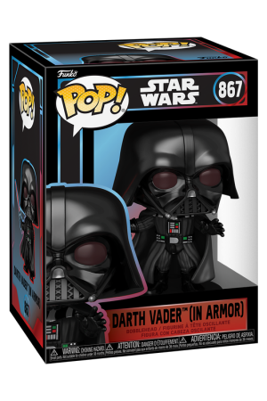 STA0240.png Star Wars : Darth Vader (in Armor)