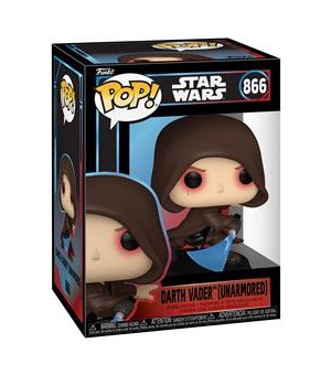 STA0241.jpg Star Wars : Darth Vader (Unarmored)