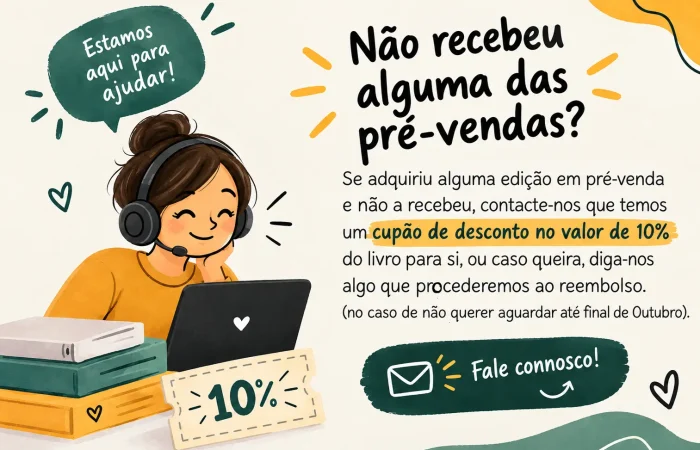 contacte-nos