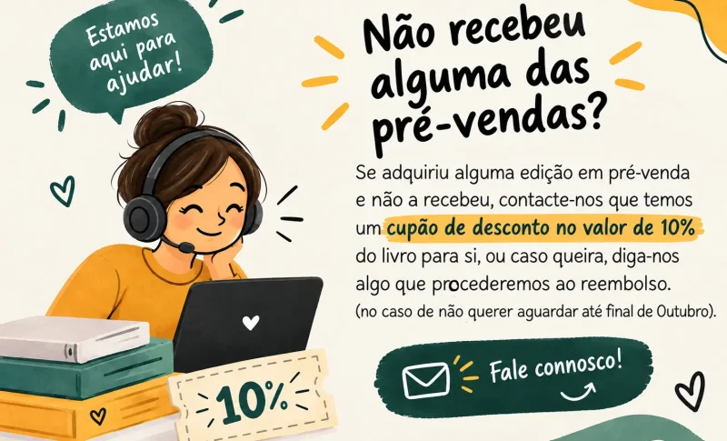 contacte-nos