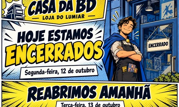 casa-da-bd-lumiar-600x400