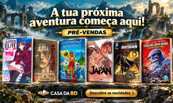 história