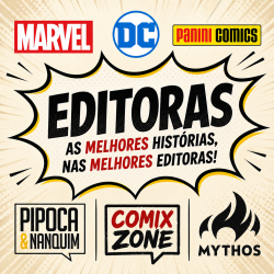 editoras