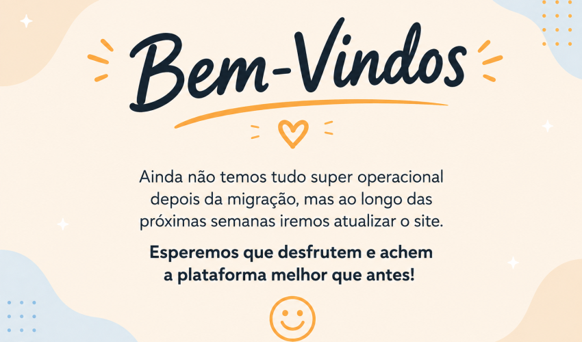 inicío