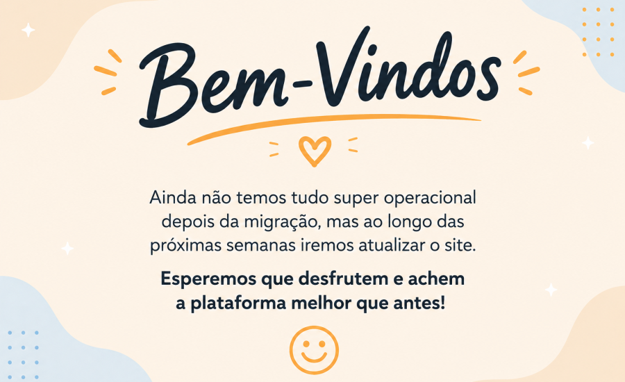 inicío