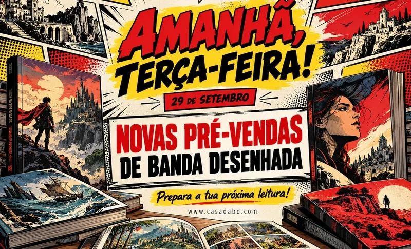 pre-vendas-amanha-800x550