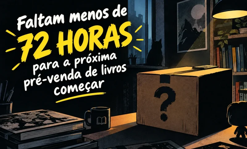 proxima-pre-venda-72-horas