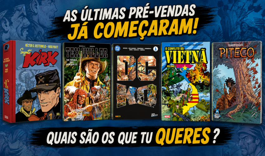 siteprevendas